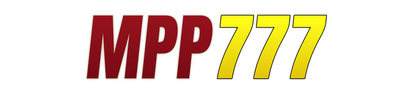 mpp777